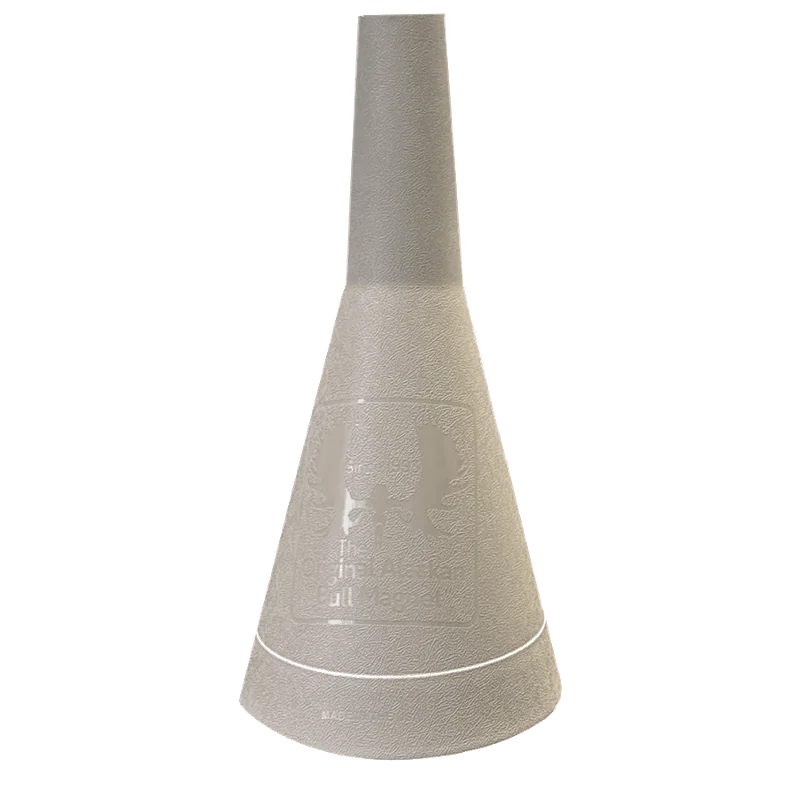 The Original Alaska Bull Magnet moose call, 2025 synthetic model