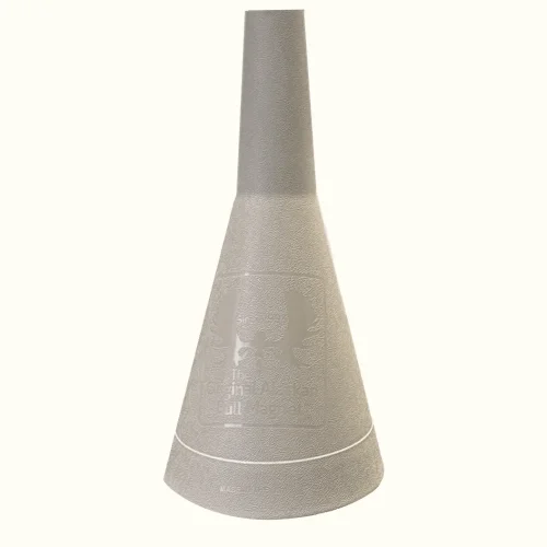 The Original Alaska Bull Magnet moose call